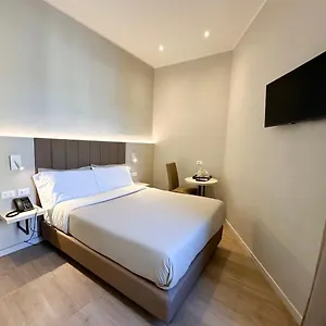 Giappone Otel